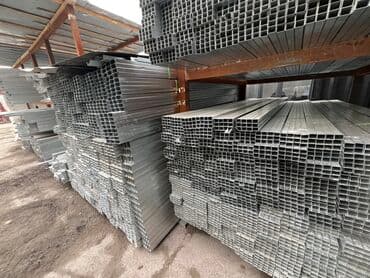 купить суперфосфат 50 кг: Шпаклевка Гипсовая шпатлевка. Предназначена для окончательного — 13