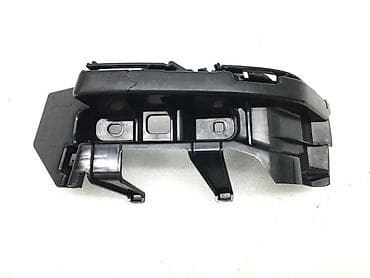 Volkswagen, Новый, Аналог