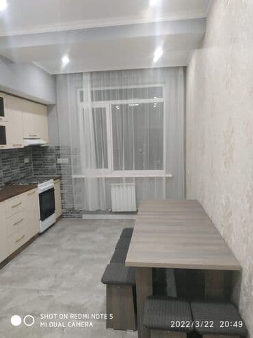 продаю квартиру под ипотеку: 2 комнаты, Собственник, Без подселения, С мебелью полностью — 8