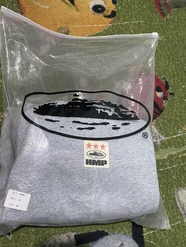 найк куртки: Штаны, С манжетами, США, Трикотаж, Зима — 7