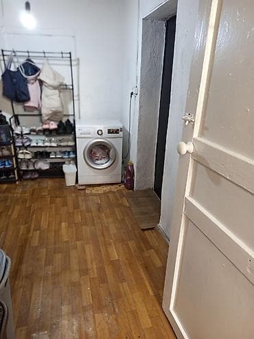 4: Сдаётся уютный дом летом прохладно, зимой тепло 👍🏻,с мебелью и — 8