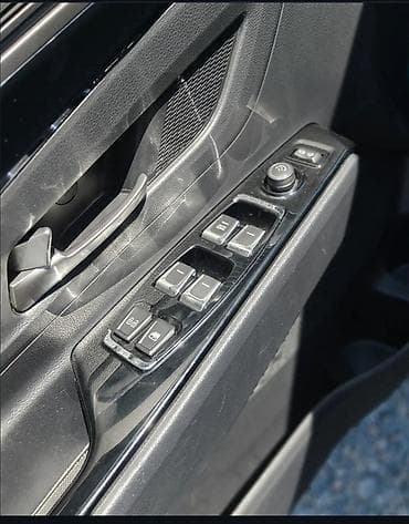 ssangyong korando: Ssangyong Korando: 2019 г., 1.5 л, Автомат, Бензин, Кроссовер — 8