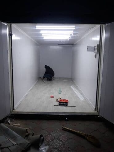 утупление дом: Утепление балкона, лоджии 1-2 года опыта — 7