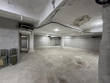 работа на склад: Складское/подвальное помещение + модуль (контейнер) Описание: - — 4