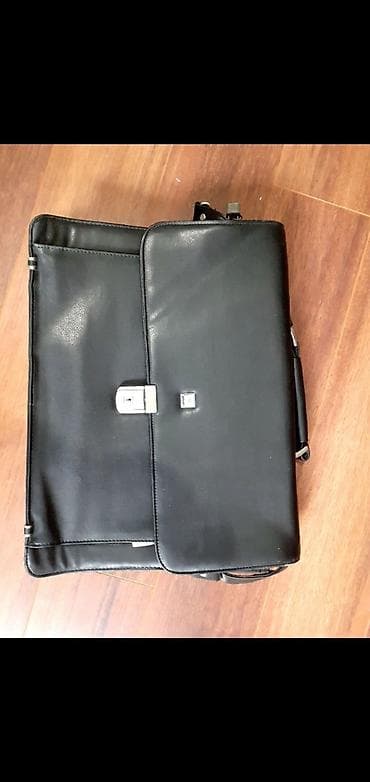 Перчатки, варежки: Мужские сумка размер 33×44 большой Дубай.адрес 10 мкр — 1