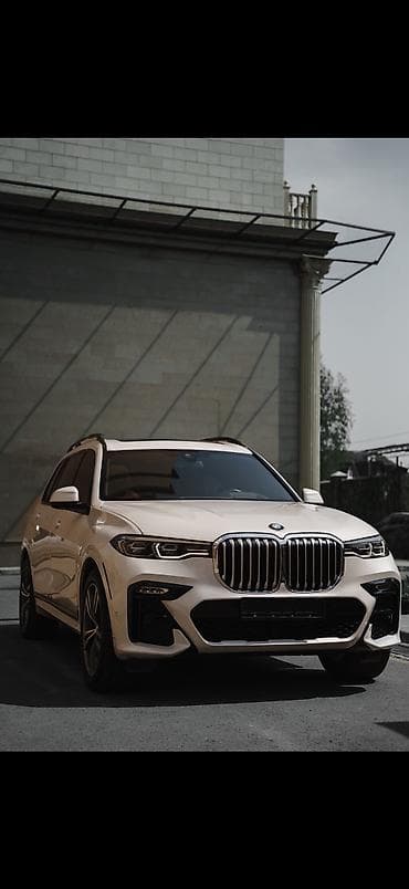 pixel 5: Сдаю BMW X5, Почасово, Без водителя, | От 18 лет — 9