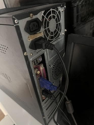 моно сатылат: Компьютер, Жумуш, окуу үчүн — 6