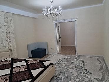 Продажа квартир: 2 комнаты, Агентство недвижимости, Без подселения, С мебелью полностью — 2