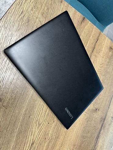 Техника и электроника: Lenovo Ideapad 330 — универсальный 15,6-дюймовый ноутбук для работы и — 7