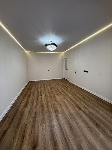 дома квартиры: Сдан, 108 серия, 1 комната, 42 м² — 5