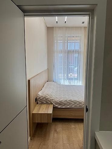 osh city: Продается коттедж на берегу Иссык-Куля Местоположение: пансионат — 4
