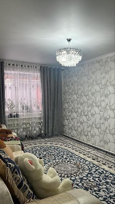 капитал холдинг: Продаётся Дом в городе Орловка Имеется все условия общения площадь — 7