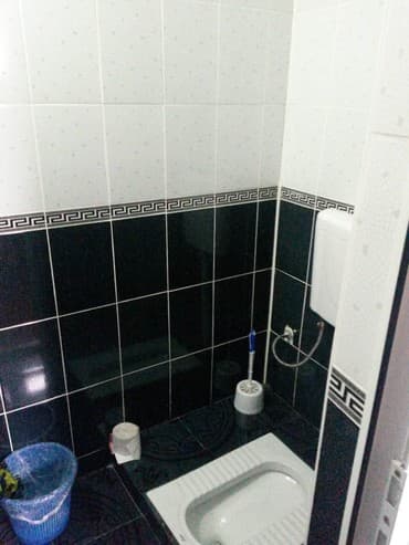 отдых на ысык кол: 1.)***Семейная баня с паром *** 2.) Уютная баня с условиями баня — 9