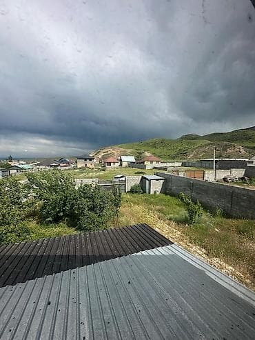 палтавка дом: Продается кирпичный дом с ремонтом в селе Бек-Тоо. Основные — 9