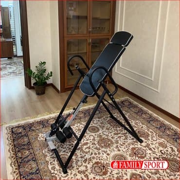 купить турник для дома: Турник, Новый, Платная доставка — 3