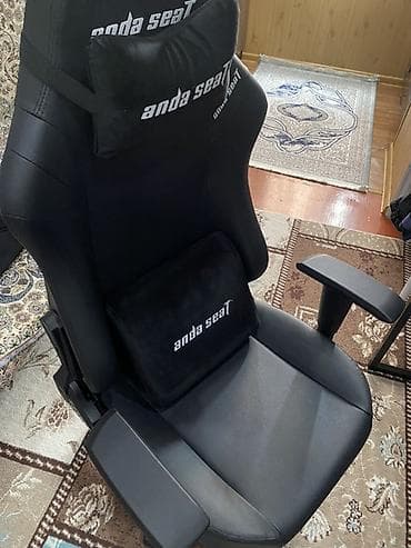 240hz монитор: Компьютер, ядер - 10, ОЗУ 32 ГБ, Для несложных задач, Б/у, Intel Core i5, NVIDIA GeForce RTX 5060, SSD — 8