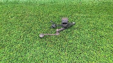 Датчик высоты дорожного просвета BMW е39, е81, е82, е90, е87, е60