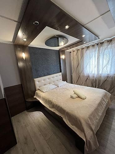 Недвижимость: Адрес: Октябрьская 284/а Гостиница,2-х,4-х местные номера,доступные — 4