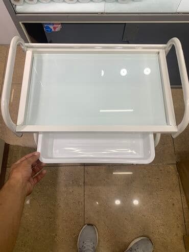 офисный кресло б у: Помощницы косметологические Ширина 52 см Высота 80 см Помощник — 5