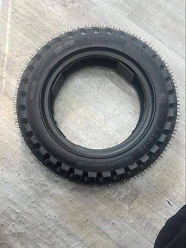 сколько стоят скутеры: Скутеретта M8, 500 куб. см, Бензин, Б/у — 6