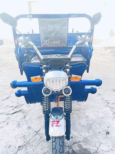 каракол велосипед: Продаю Электро скутер Шесть Акума Почти Новый, Настроен только на — 10