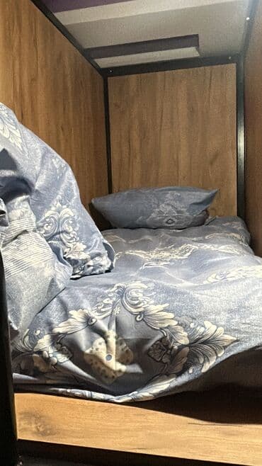 дома в городе бишкек: Хостел 🌟 Ваш Уютный Уголок в Бишкеке! Алматинка Фрунзе где Все рядом — 4