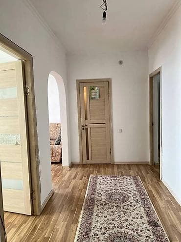 ts group: 2 комнаты, Агентство недвижимости, Без подселения, С мебелью полностью — 1