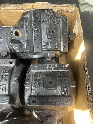 kia palisad: Подшипник 2026 г., Новый, Оригинал, Китай — 2