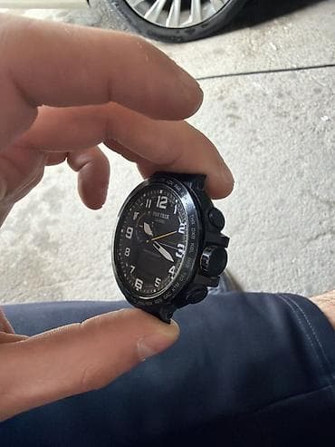 личный кабинет манас: CASIO PRO TREK — многофункциональные туристические часы покупал за — 3