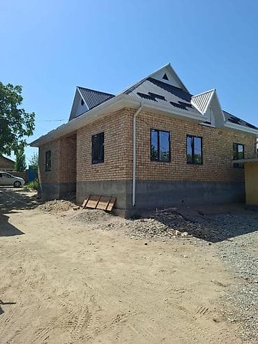 3 bedroom: Алюминиевые окна и витражи под заказ - Изготовление и монтаж — 7