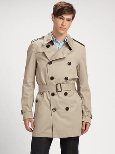 как найти заказчика в швейный цех: Заказать лекала заказать выкройку онлайн Вы можете в Конструкторском — 19