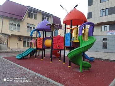 электробайк детский: Компания «Бленд групп плюс» — разработка проектов, местное — 8