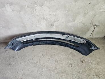 передний бампер опель вектра б: Бампер Передний BMW, Б/у, Оригинал — 9