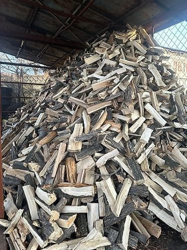 пл: Дрова — 5