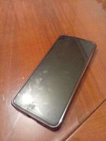 poco f2 pro 8256 бишкек: Poco C71, Колдонулган, 128 ГБ, түсү - Кара, 2 SIM — 2