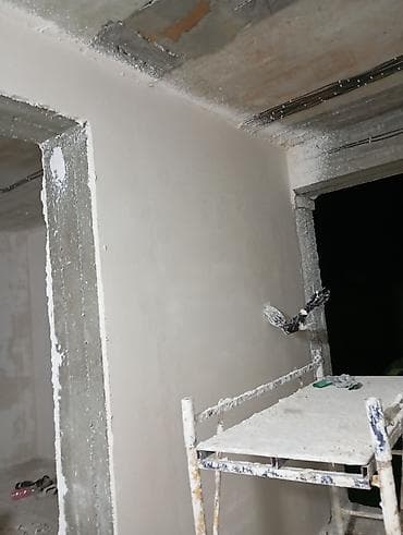 базальтовая вата цена: Штукатурка под маяк откостор пласмасса уголок обойго даяр кылабыз — 7