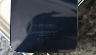 galaxy a20: Samsung Galaxy A55, 2 SIM — 4