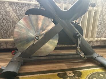 одежды для новорожденных: Велотренажеры — 2