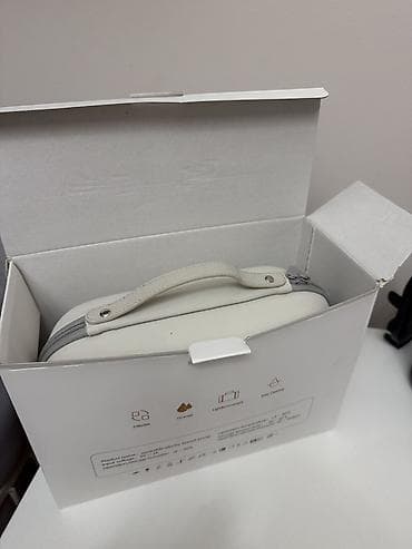 продаю молокоотсос: Молокоотсос — 4