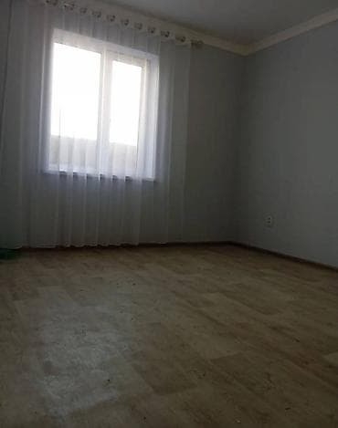 Батирлер: 1 бөлмө, Кыймылсыз мүлк агенттиги, Чогуу жашоосу жок, Жарым -жартылай эмереги бар — 2