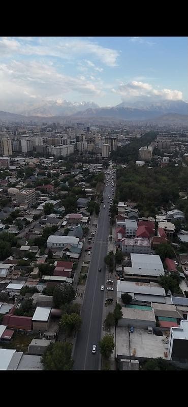 гандо: 4 соток, Для строительства, Красная книга, Договор купли-продажи — 3
