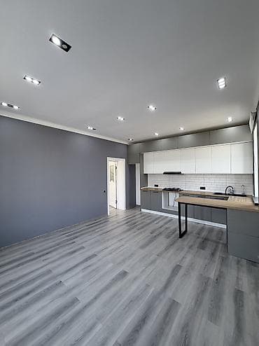 продаю дом нижний орок: Продаю Дом РУХИЙ МУРАС 2 Улица: Проектируемая 55 Все шаговой — 7