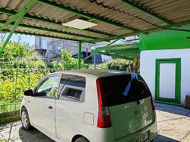 продаю фермы: Дом с приусадебным участком и виноградником. - Один этаж + высокий — 5