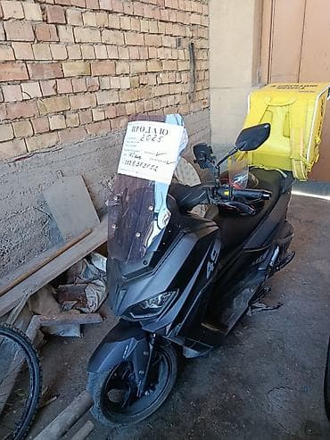 2025макс сукутур уенни акжасы 140 мин