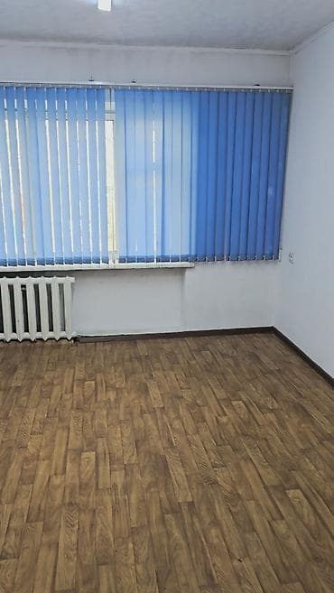 6: 3 комнаты, 77 м², Вефа ТЦ 1 этаж, Старый ремонт — 7