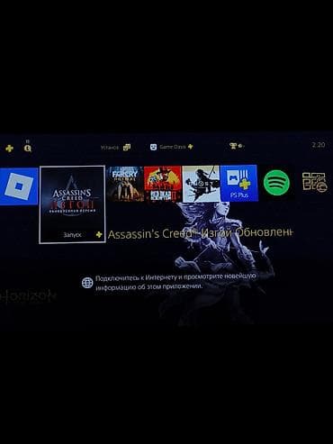 купить xbox series s: Срочно нужны деньги PlayStation 4 Pro (черная) + 3 беспроводных — 8