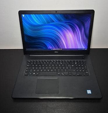 Для учебы, Б/у, Intel Pentium at lalafo.kg Для учебы, Б/у, Intel Pentium