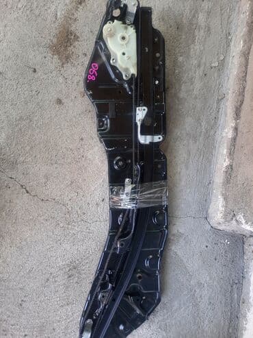 печка отопление дома: Электрический моторчик Toyota 2010 г., Б/у, Оригинал, Япония — 9