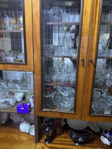 кухонные столы и стулья фото цены бишкек: Ашкана гарнитурлары — 5