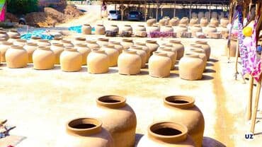 очок фото: Тандырлар Акысыз консультация 6 жылдан ашык тажрыйба — 27